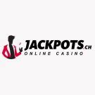 jackpots ch|jackpots online casino.